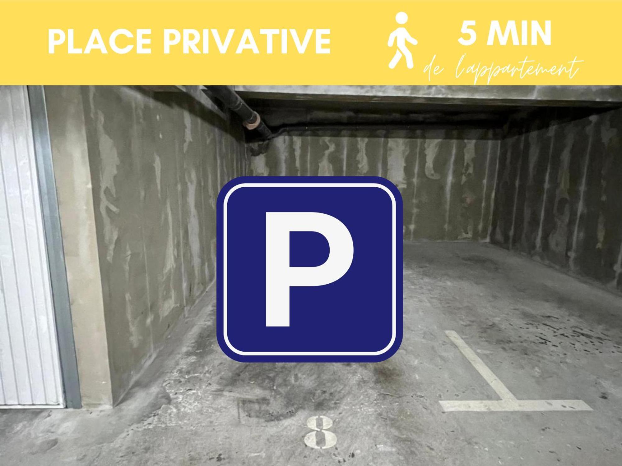 Le Remois - Charmant T2 - Renove - Parking - Cour Privative - Wifi 兰斯 外观 照片